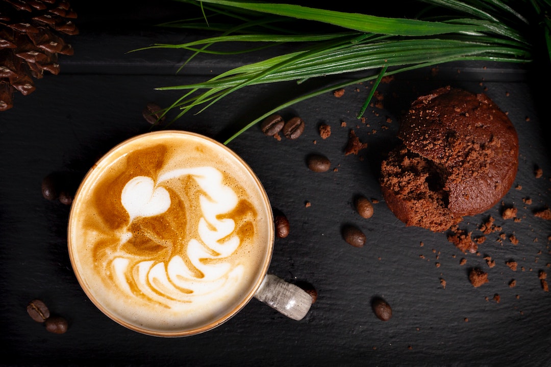 Kakao Präsentation bei Reved